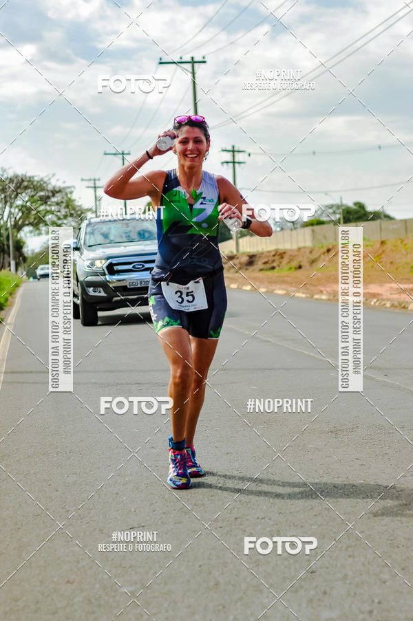 Achetez vos photos de l'vnementTriathlon GO Tri Holambra sur Fotop