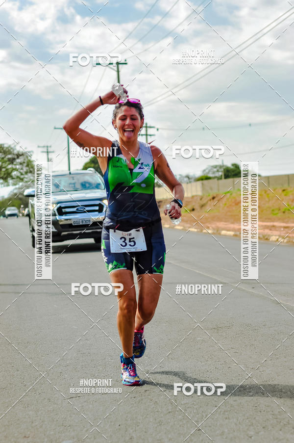 Achetez vos photos de l'vnementTriathlon GO Tri Holambra sur Fotop