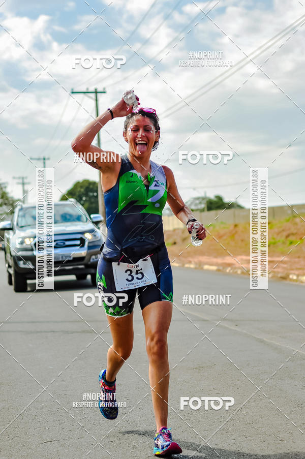 Achetez vos photos de l'vnementTriathlon GO Tri Holambra sur Fotop