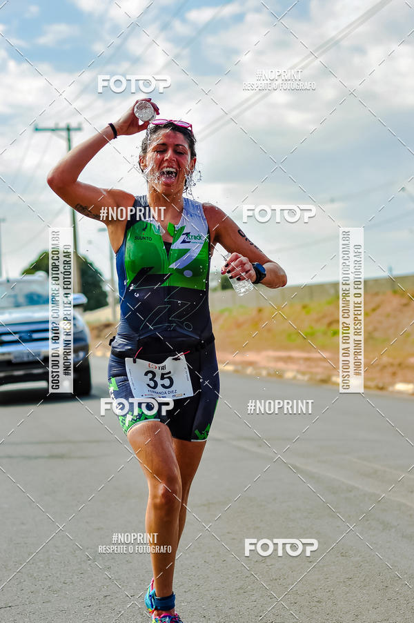 Achetez vos photos de l'vnementTriathlon GO Tri Holambra sur Fotop