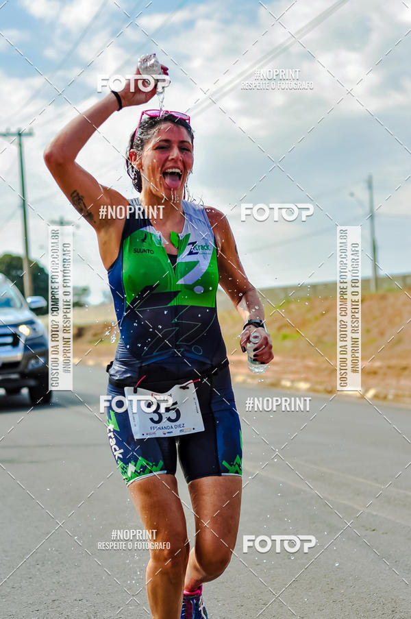 Achetez vos photos de l'vnementTriathlon GO Tri Holambra sur Fotop
