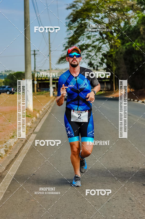 Achetez vos photos de l'vnementTriathlon GO Tri Holambra sur Fotop