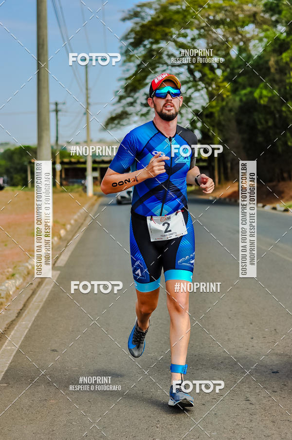Achetez vos photos de l'vnementTriathlon GO Tri Holambra sur Fotop