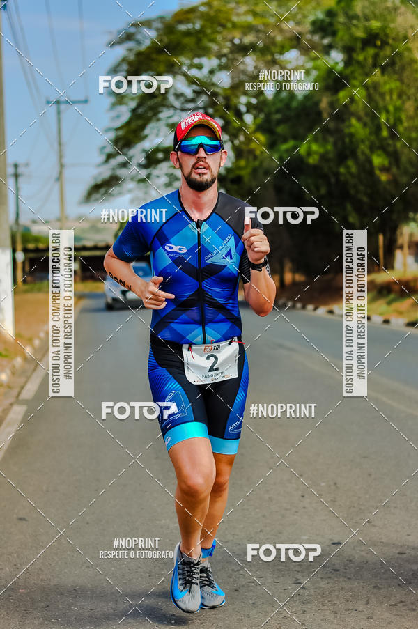 Achetez vos photos de l'vnementTriathlon GO Tri Holambra sur Fotop