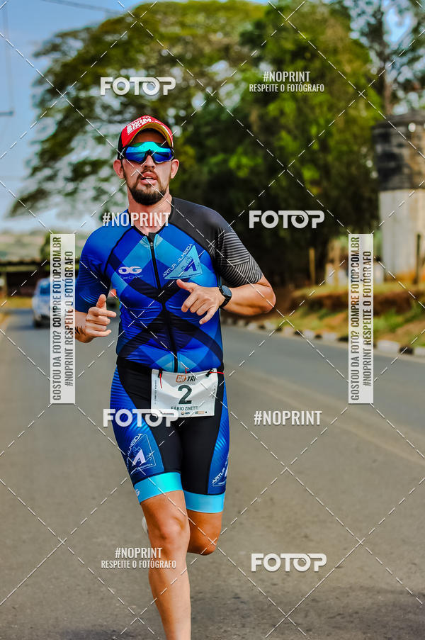 Achetez vos photos de l'vnementTriathlon GO Tri Holambra sur Fotop