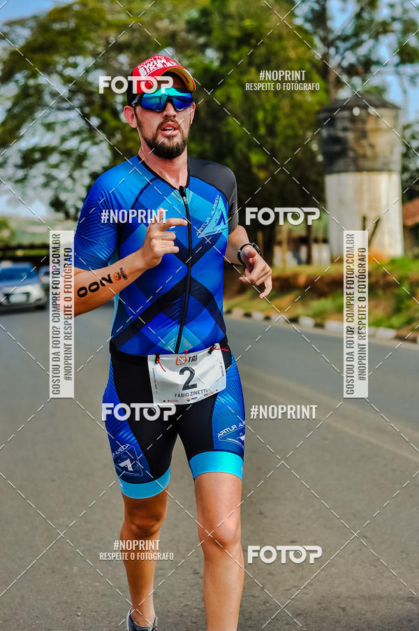 Achetez vos photos de l'vnementTriathlon GO Tri Holambra sur Fotop