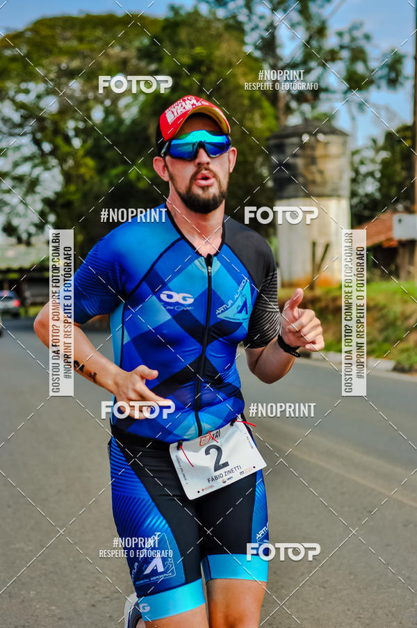 Achetez vos photos de l'vnementTriathlon GO Tri Holambra sur Fotop