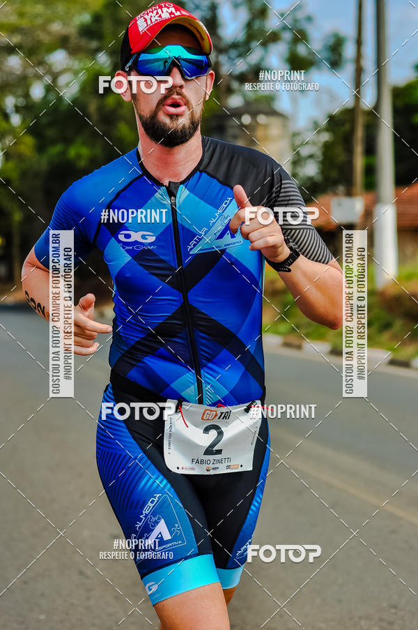 Achetez vos photos de l'vnementTriathlon GO Tri Holambra sur Fotop