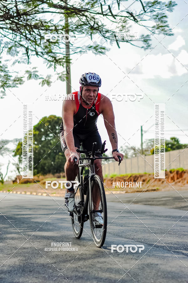 Compre suas fotos do eventoTriathlon GO Tri Holambra no Fotop