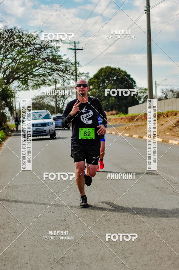 Achetez vos photos de l'vnementTriathlon GO Tri Holambra sur Fotop