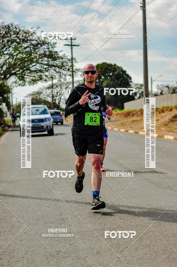 Achetez vos photos de l'vnementTriathlon GO Tri Holambra sur Fotop