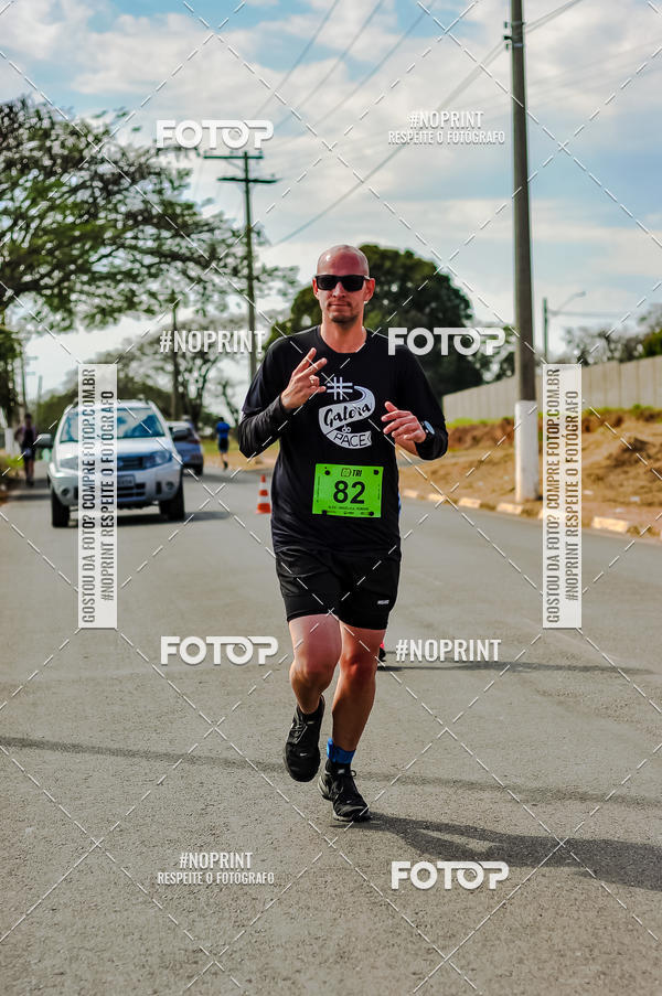 Achetez vos photos de l'vnementTriathlon GO Tri Holambra sur Fotop