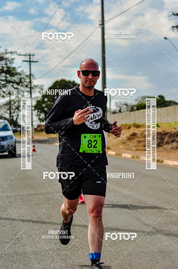 Achetez vos photos de l'vnementTriathlon GO Tri Holambra sur Fotop