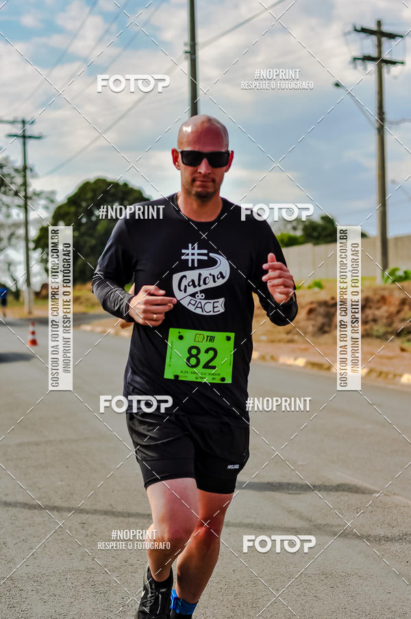 Achetez vos photos de l'vnementTriathlon GO Tri Holambra sur Fotop