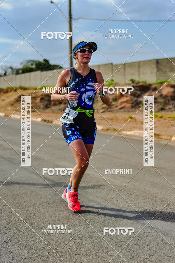 Achetez vos photos de l'vnementTriathlon GO Tri Holambra sur Fotop