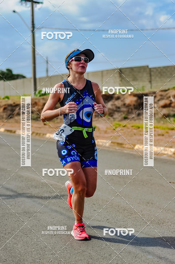 Achetez vos photos de l'vnementTriathlon GO Tri Holambra sur Fotop