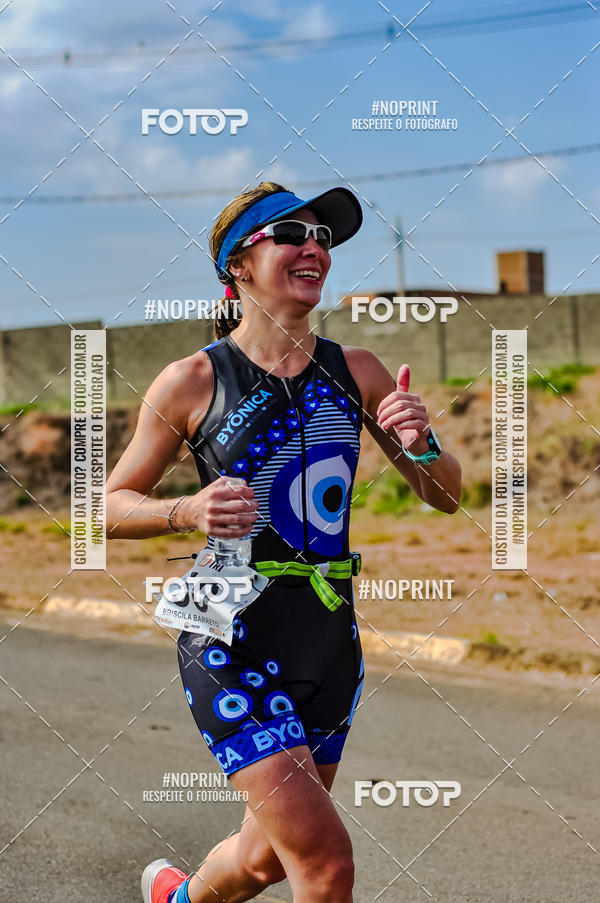 Achetez vos photos de l'vnementTriathlon GO Tri Holambra sur Fotop