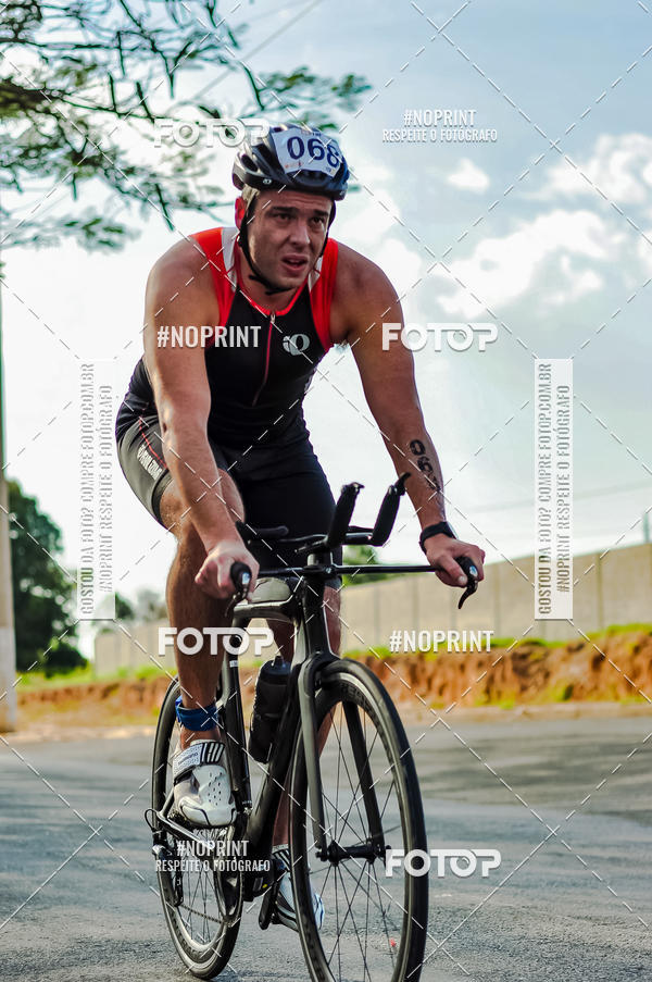 Compre suas fotos do eventoTriathlon GO Tri Holambra no Fotop