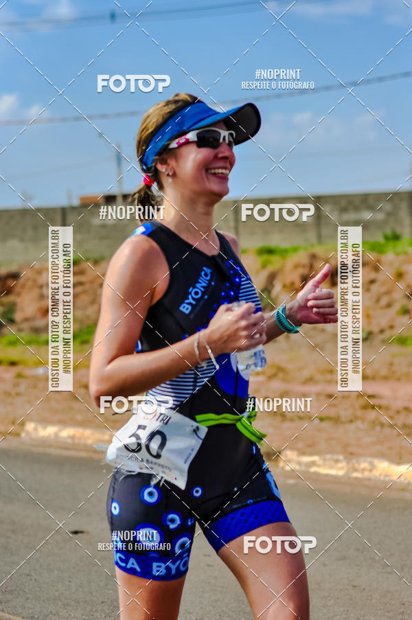 Achetez vos photos de l'vnementTriathlon GO Tri Holambra sur Fotop