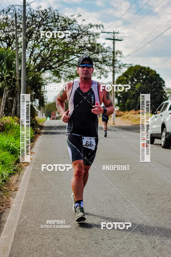 Achetez vos photos de l'vnementTriathlon GO Tri Holambra sur Fotop