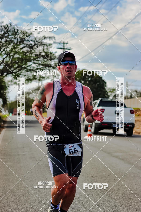 Achetez vos photos de l'vnementTriathlon GO Tri Holambra sur Fotop