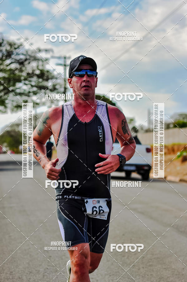 Achetez vos photos de l'vnementTriathlon GO Tri Holambra sur Fotop