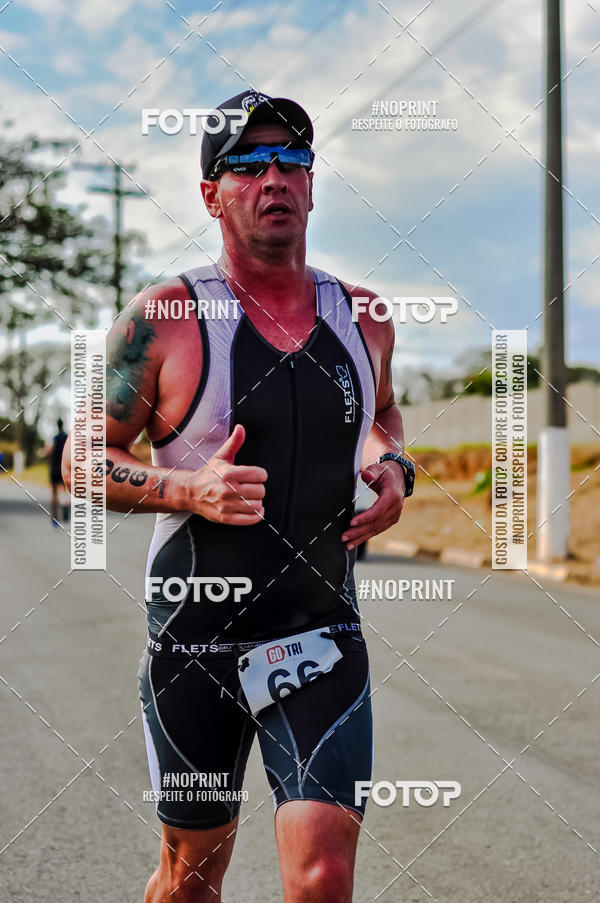 Achetez vos photos de l'vnementTriathlon GO Tri Holambra sur Fotop