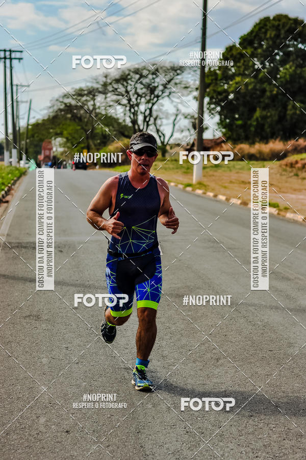 Achetez vos photos de l'vnementTriathlon GO Tri Holambra sur Fotop