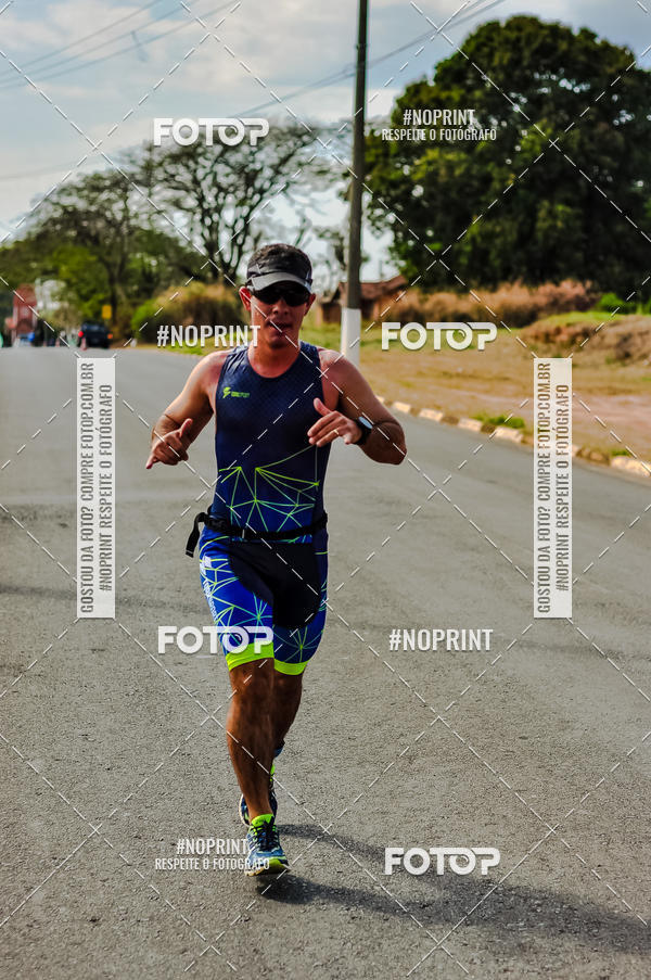 Achetez vos photos de l'vnementTriathlon GO Tri Holambra sur Fotop
