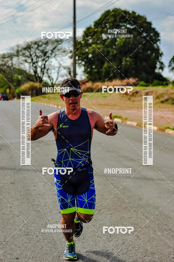 Achetez vos photos de l'vnementTriathlon GO Tri Holambra sur Fotop