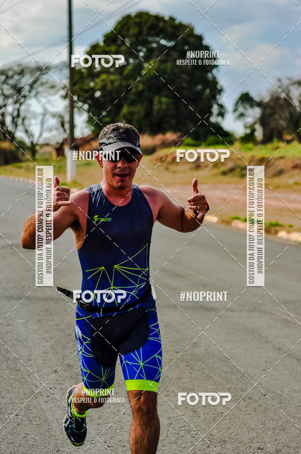 Achetez vos photos de l'vnementTriathlon GO Tri Holambra sur Fotop