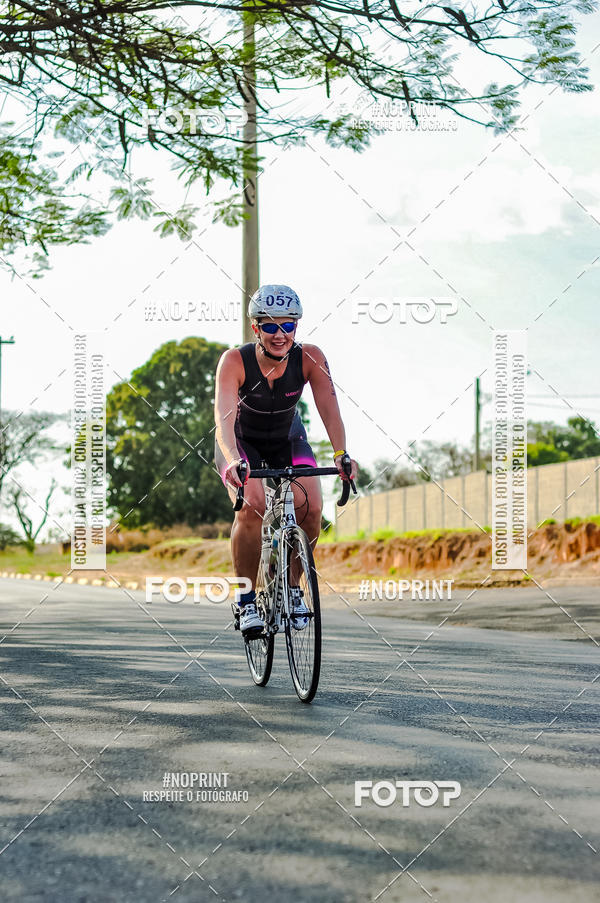 Compre suas fotos do eventoTriathlon GO Tri Holambra no Fotop
