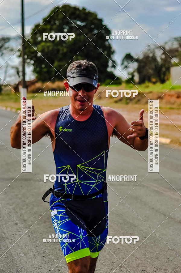 Compra tus fotos del eventoTriathlon GO Tri Holambra En Fotop