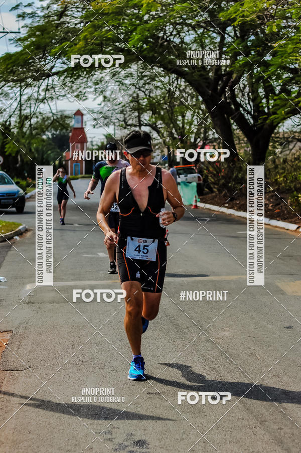 Compra tus fotos del eventoTriathlon GO Tri Holambra En Fotop