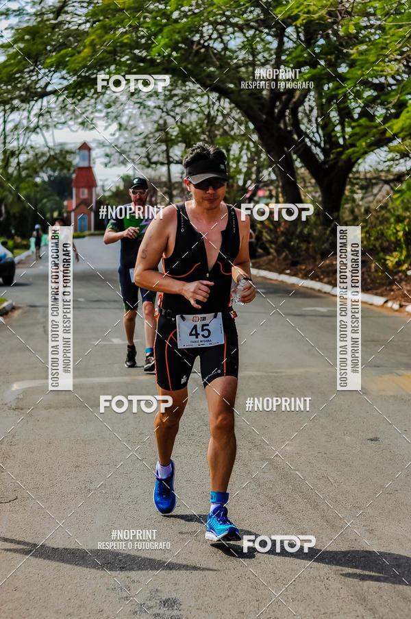Compra tus fotos del eventoTriathlon GO Tri Holambra En Fotop