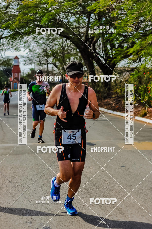 Compra tus fotos del eventoTriathlon GO Tri Holambra En Fotop