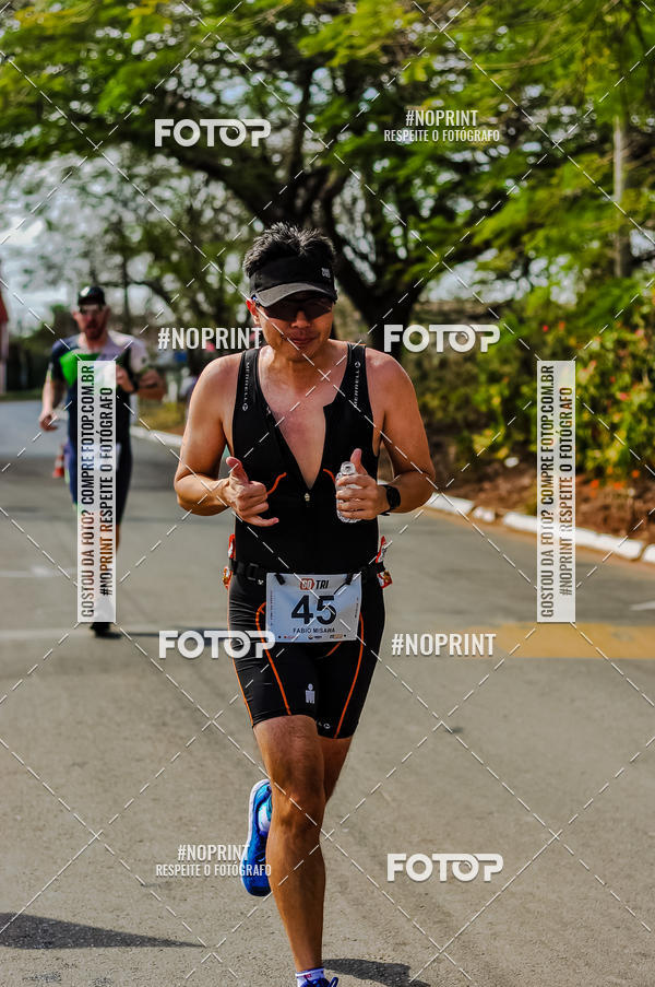 Compra tus fotos del eventoTriathlon GO Tri Holambra En Fotop