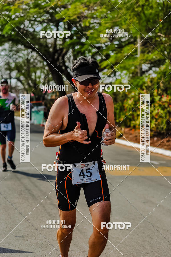 Compra tus fotos del eventoTriathlon GO Tri Holambra En Fotop