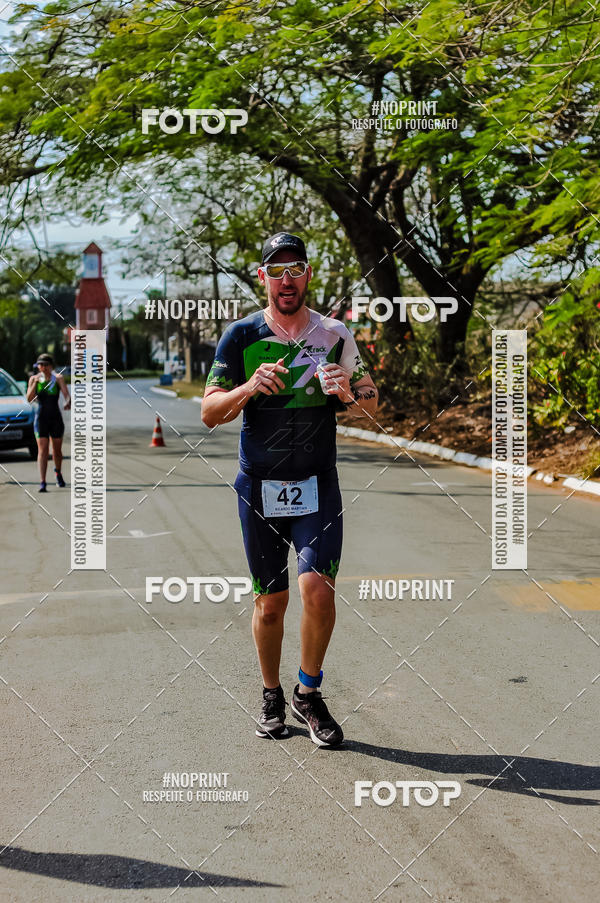 Compra tus fotos del eventoTriathlon GO Tri Holambra En Fotop