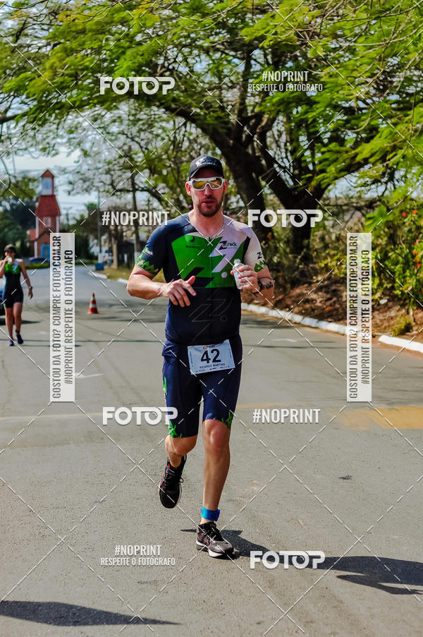 Compra tus fotos del eventoTriathlon GO Tri Holambra En Fotop