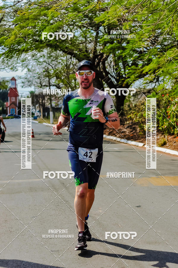Compra tus fotos del eventoTriathlon GO Tri Holambra En Fotop