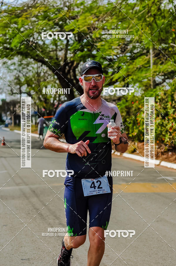 Compra tus fotos del eventoTriathlon GO Tri Holambra En Fotop