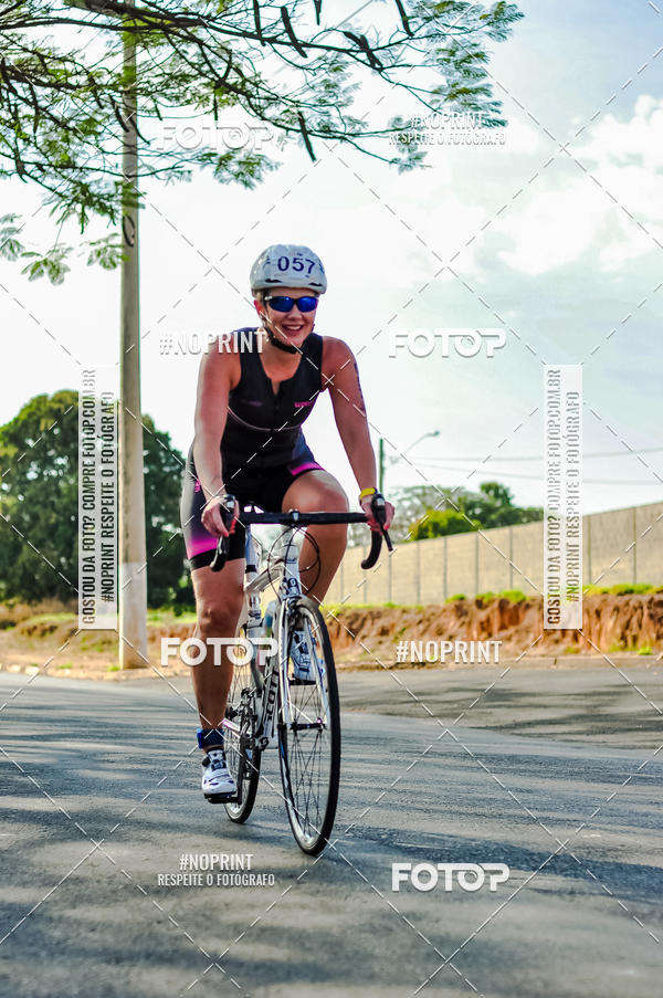 Compre suas fotos do eventoTriathlon GO Tri Holambra no Fotop