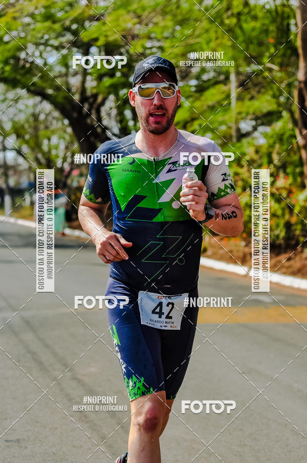 Compra tus fotos del eventoTriathlon GO Tri Holambra En Fotop