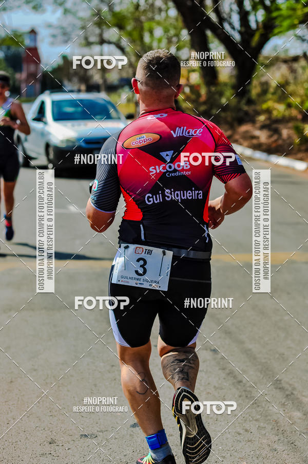 Compra tus fotos del eventoTriathlon GO Tri Holambra En Fotop