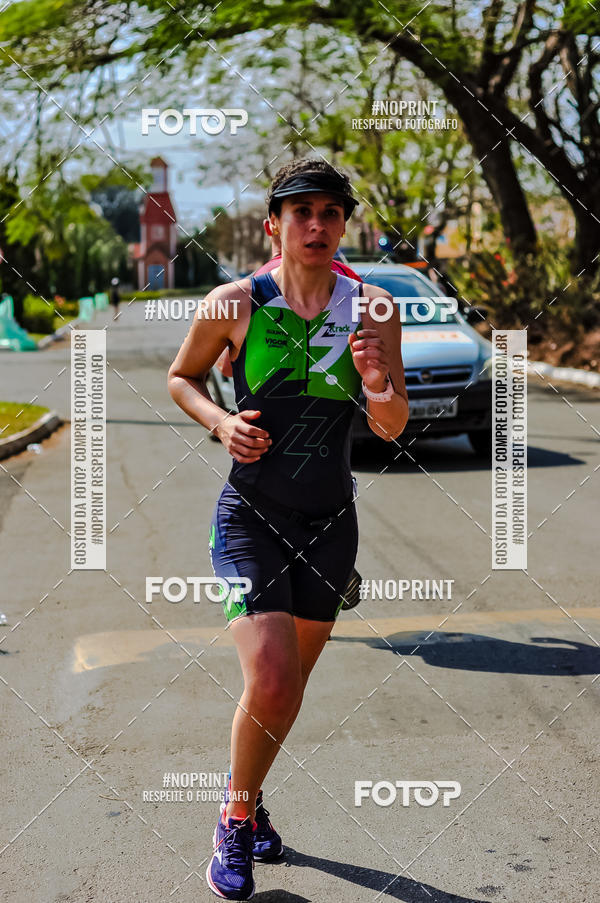 Compra tus fotos del eventoTriathlon GO Tri Holambra En Fotop