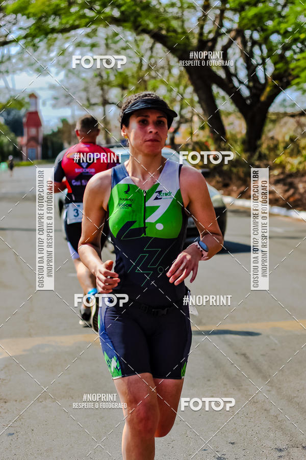Compra tus fotos del eventoTriathlon GO Tri Holambra En Fotop