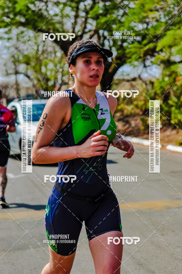 Compra tus fotos del eventoTriathlon GO Tri Holambra En Fotop