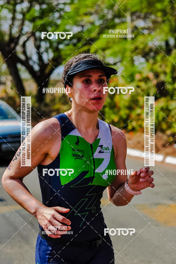 Compra tus fotos del eventoTriathlon GO Tri Holambra En Fotop