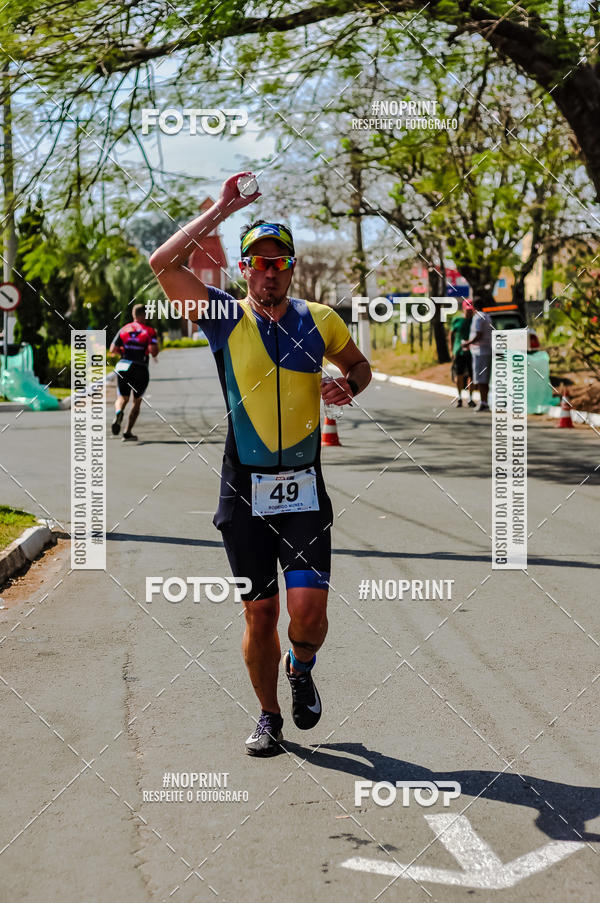 Compra tus fotos del eventoTriathlon GO Tri Holambra En Fotop